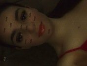 Naughtylucy69
