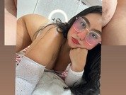 NayaWayne