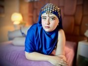 Nermin_Al_Noor