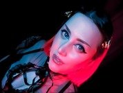 Nerys