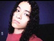 Nesa_Luuv