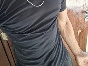NewlyGay