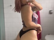 NickyMooncam