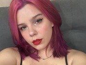 NickyMooncam
