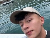 Nico_Knight