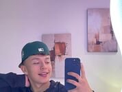 Nico_Knight