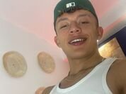 Nico_Knight