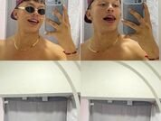 Nico_Knight
