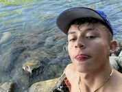 Nico_Knight