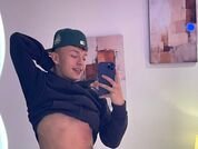 Nico_Knight