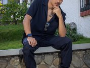NicolaiKarav