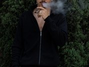 NicolaiKarav