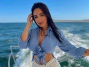 NicoleSteph