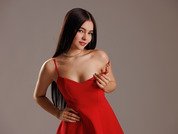 Nicole_Nash