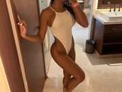 Nicolee_Reed