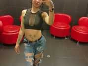 Niikollesexy