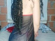 Niikollesexy
