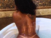 Nika_Ebony