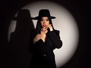 NikiBryce