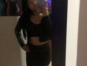 Niki_Lovee