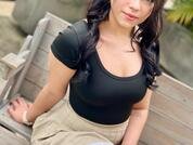 Niki_Lovee