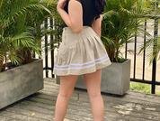 Niki_Lovee