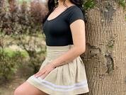 Niki_Lovee