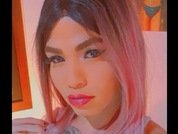 Nikita_bunny