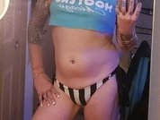 NikkiVonSixxx
