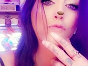 NikkiVonSixxx