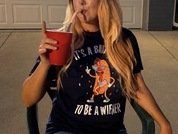 Nikki_Juggs