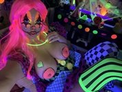 Nikki_Juggs
