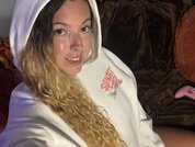 Nikki_Juggs