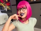 Nikkisweetie