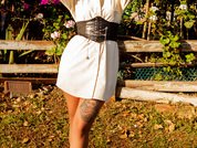 Nina_Ssisy