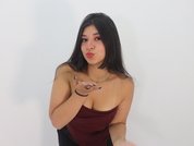 Niny_lee