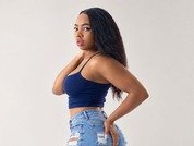 Niyirey95