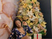 Niyirey95