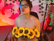 Noa_Dam