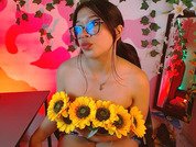 Noa_Dam