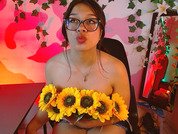 Noa_Dam