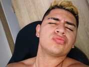 NoahHarder