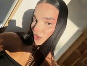 Noirbeauty