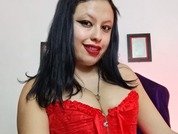 Noirdesire660