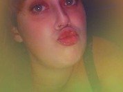 NovaKnox