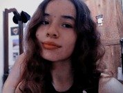 Nova_noirr