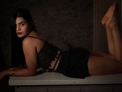 Novacy_korz