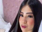 Nur_Vega
