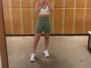 NurseHarrietX