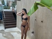 NylaRayOfficial